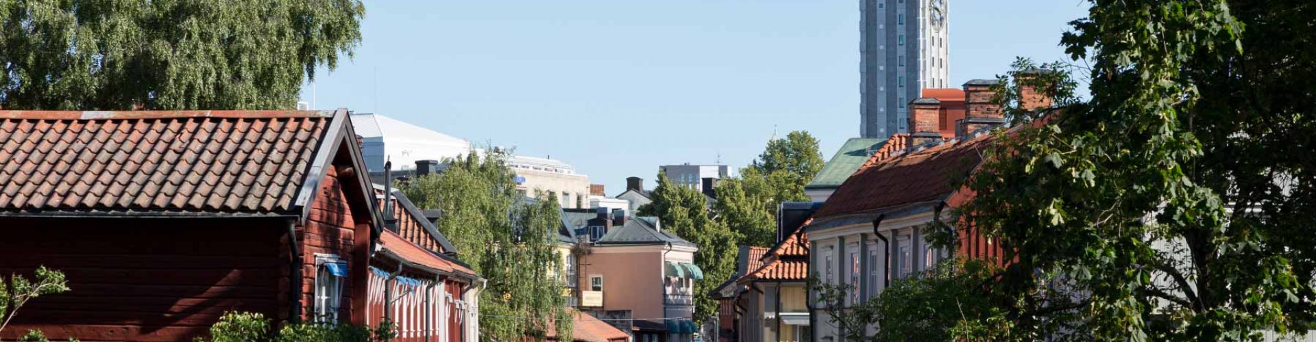 5792272-vasteras_web